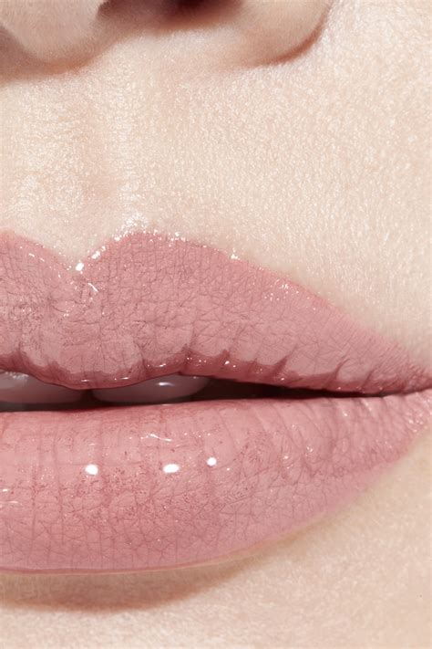 chanel rosee|Chanel merry rose lipstick.